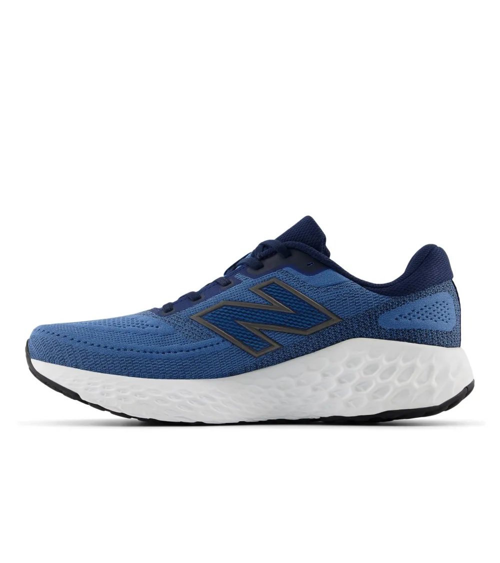 New Balance Lauf Schuhe EVOZ