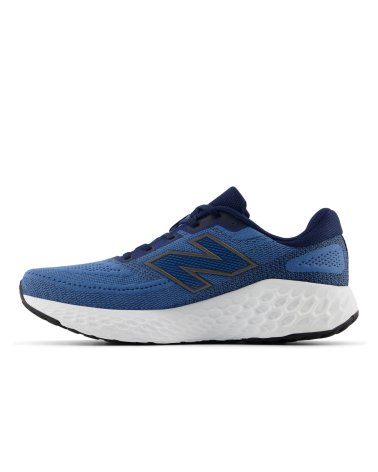 New Balance chaussures de running EVOZ