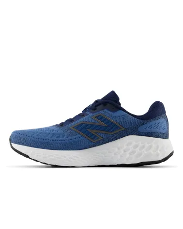 New Balance running shoes EVOZ