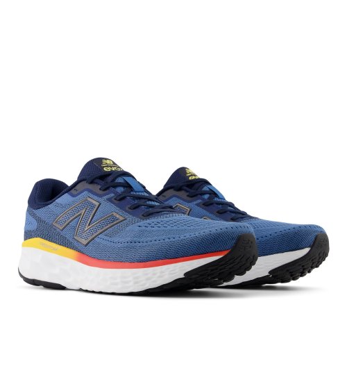 New Balance scarpe running EVOZ