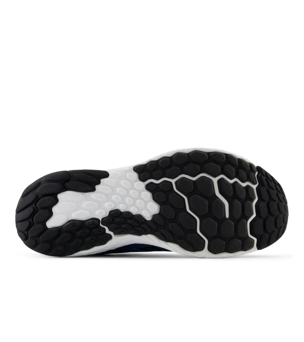 New Balance zapatillas de running EVOZ