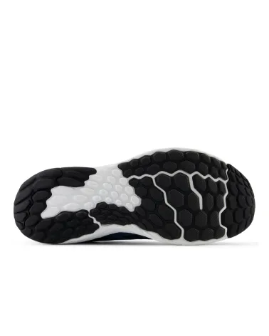 New Balance Lauf Schuhe EVOZ