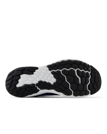 New Balance zapatillas de running EVOZ