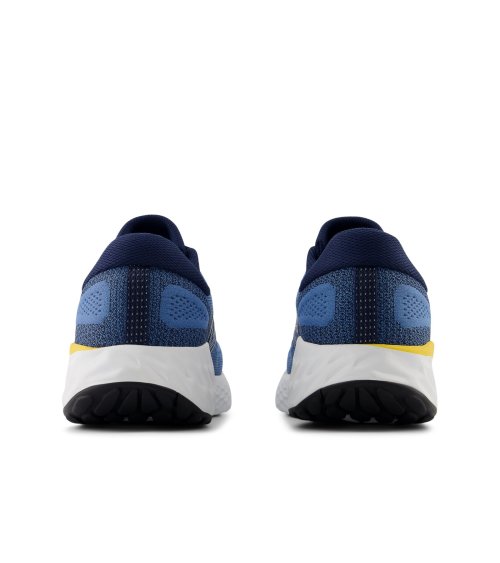 New Balance zapatillas de running EVOZ