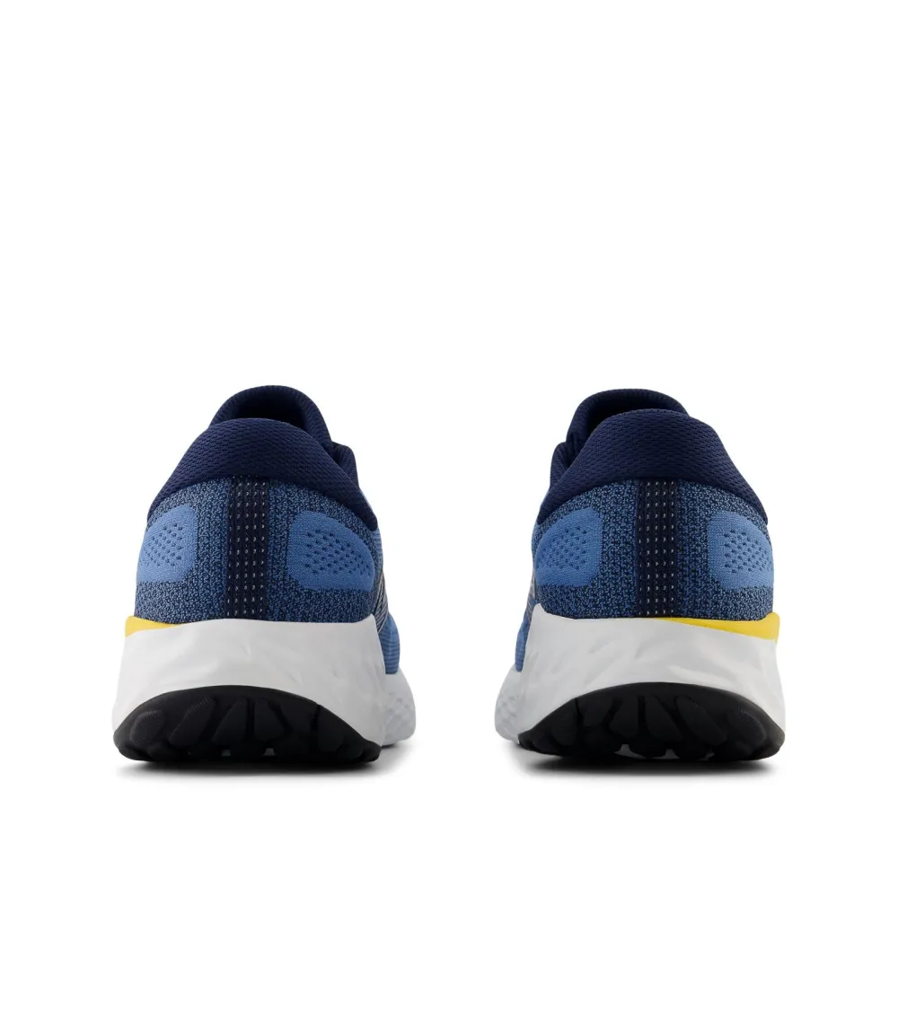 New Balance Lauf Schuhe EVOZ