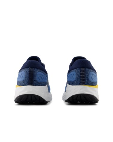 New Balance chaussures de running EVOZ