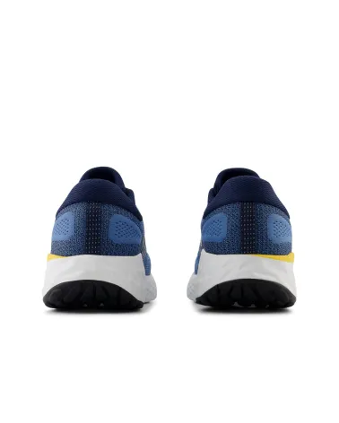 New Balance zapatillas de running EVOZ