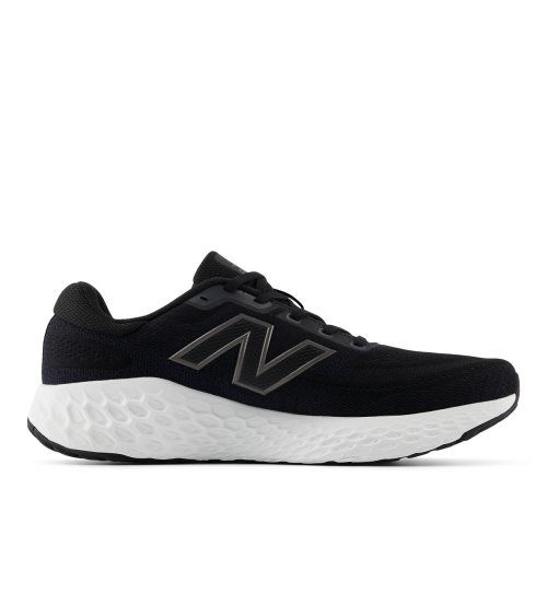 New Balance zapatillas de running EVOZ