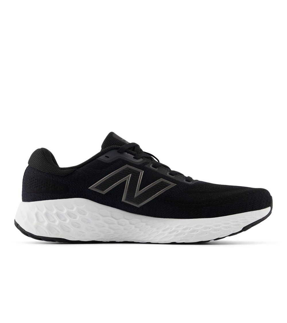 New Balance zapatillas de running EVOZ