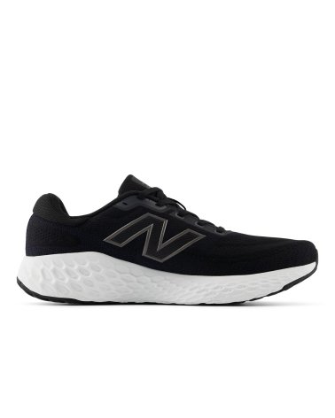 New Balance running shoes EVOZ