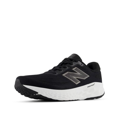 New Balance running shoes EVOZ