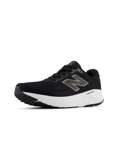 New Balance zapatillas de running EVOZ
