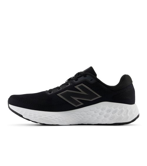 New Balance running shoes EVOZ