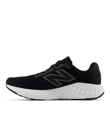 New Balance running shoes EVOZ