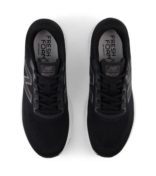 New Balance zapatillas de running EVOZ