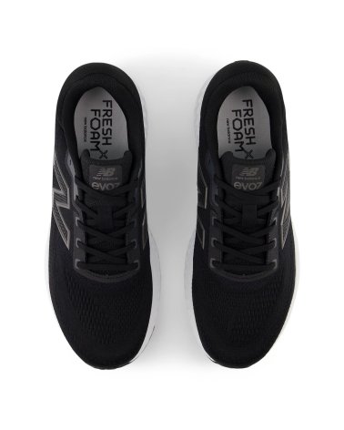 New Balance scarpe running EVOZ