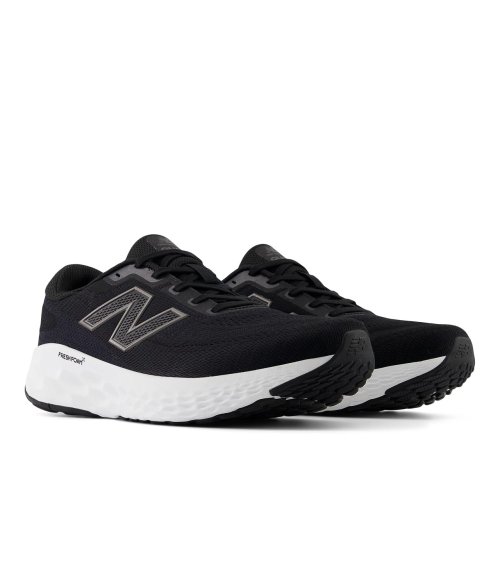 New Balance running shoes EVOZ