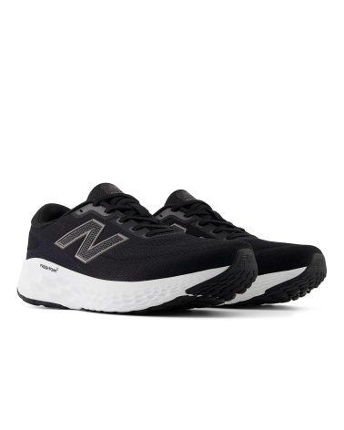 New Balance scarpe running EVOZ