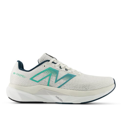 New Balance FuelCell Propel chaussures de course