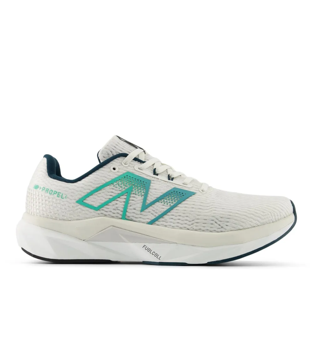 New Balance FuelCell Propel scarpe running
