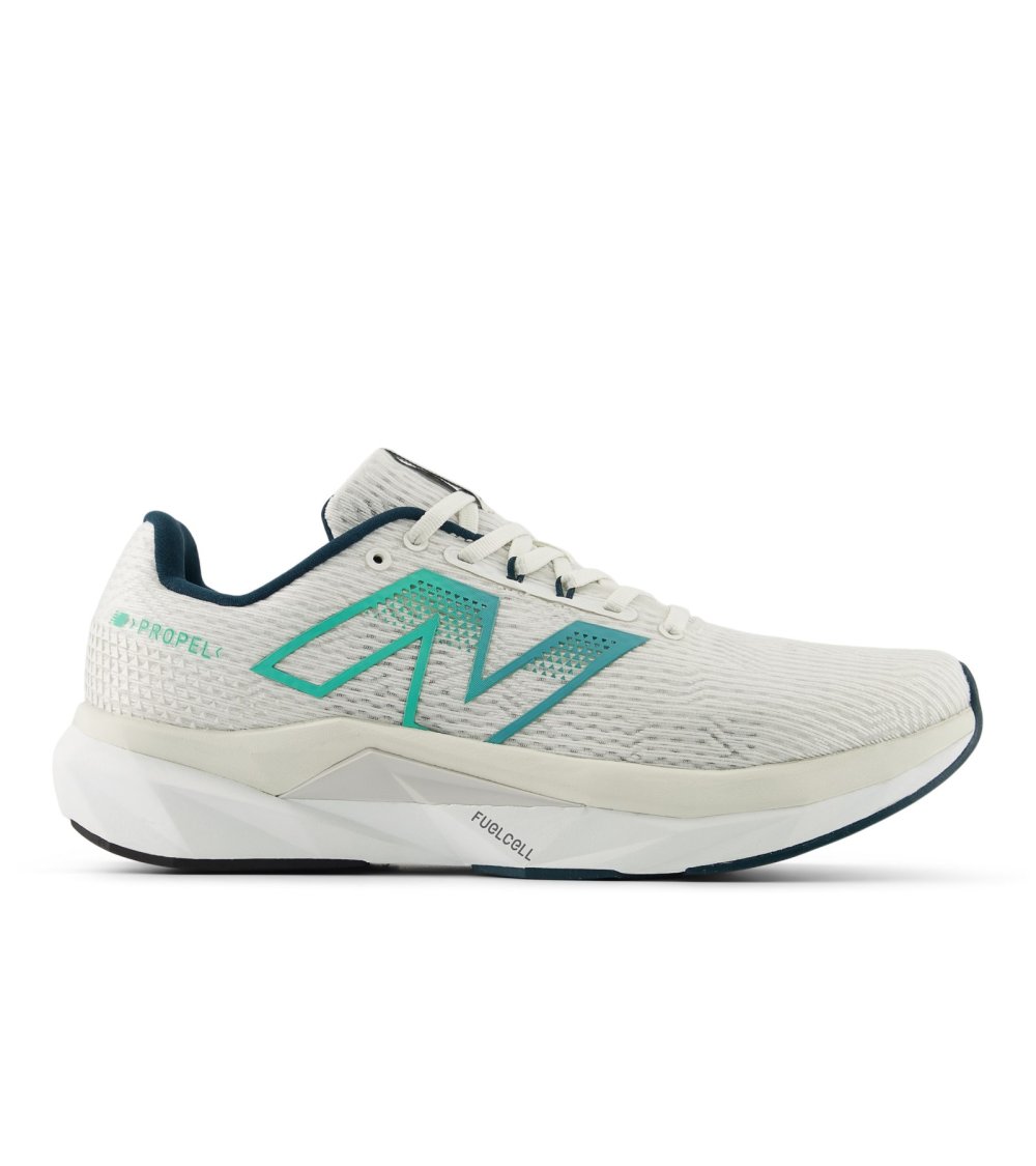 New Balance FuelCell Propel zapatillas running