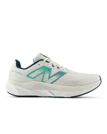 New Balance FuelCell Propel scarpe running