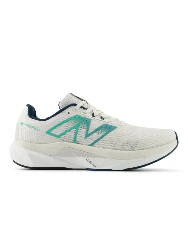 New Balance FuelCell Propel scarpe running