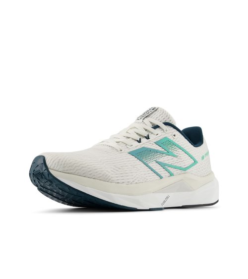 New Balance FuelCell Propel scarpe running