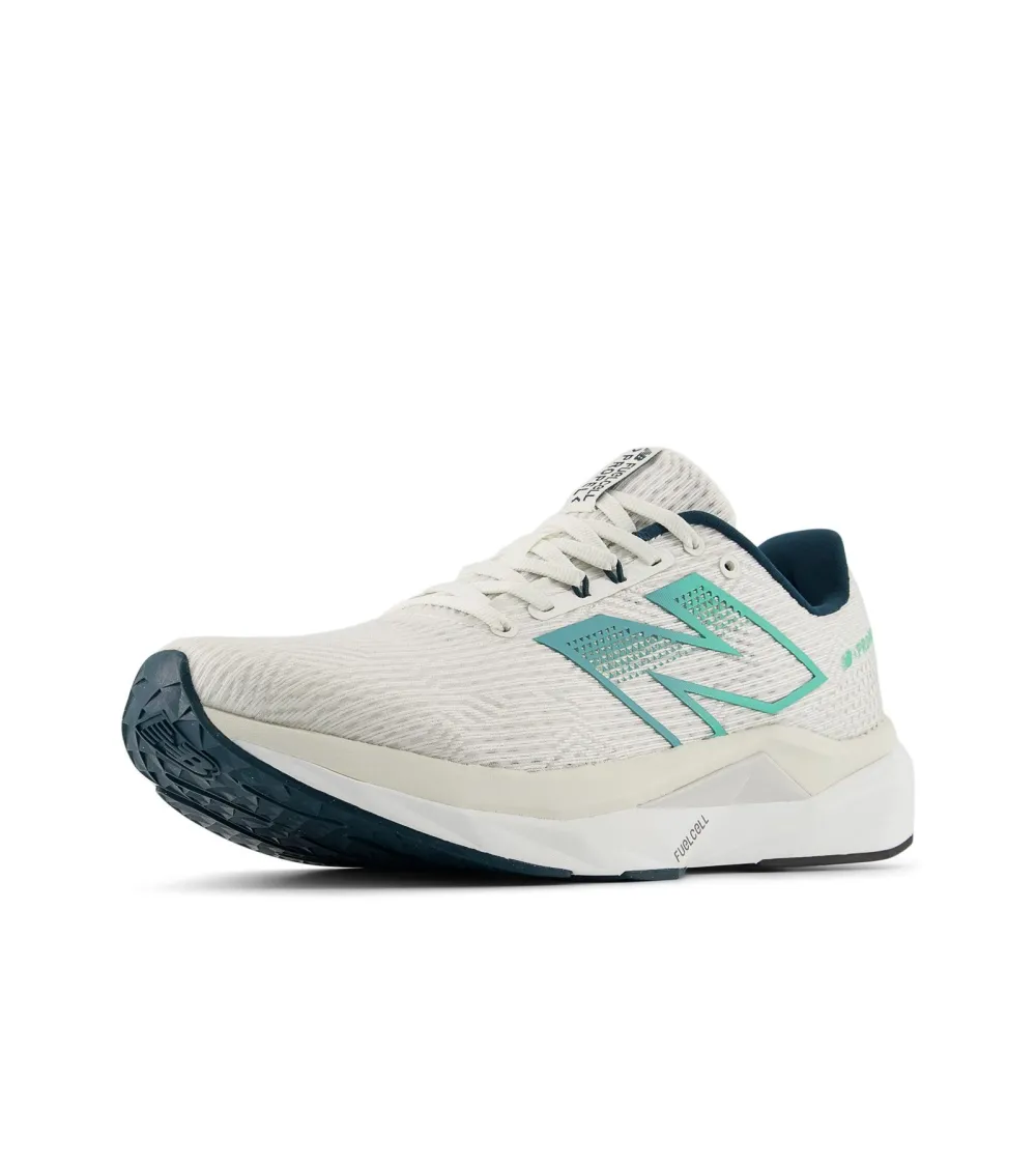 New Balance FuelCell Propel scarpe running