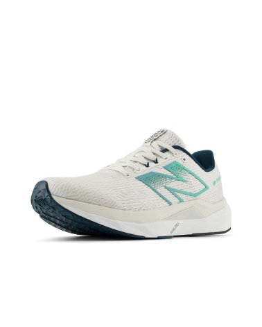 New Balance FuelCell Propel Running Shoes