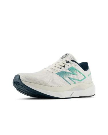 New Balance FuelCell Propel scarpe running