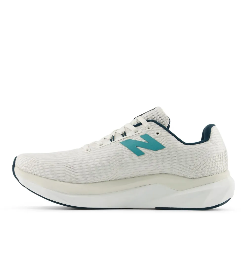 New Balance FuelCell Propel scarpe running