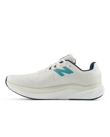 New Balance FuelCell Propel chaussures de course