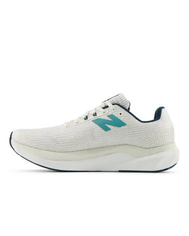 New Balance FuelCell Propel scarpe running