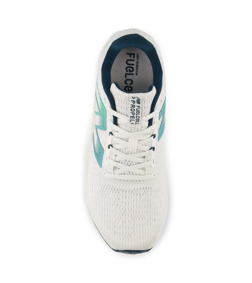 New Balance FuelCell Propel Running Shoes