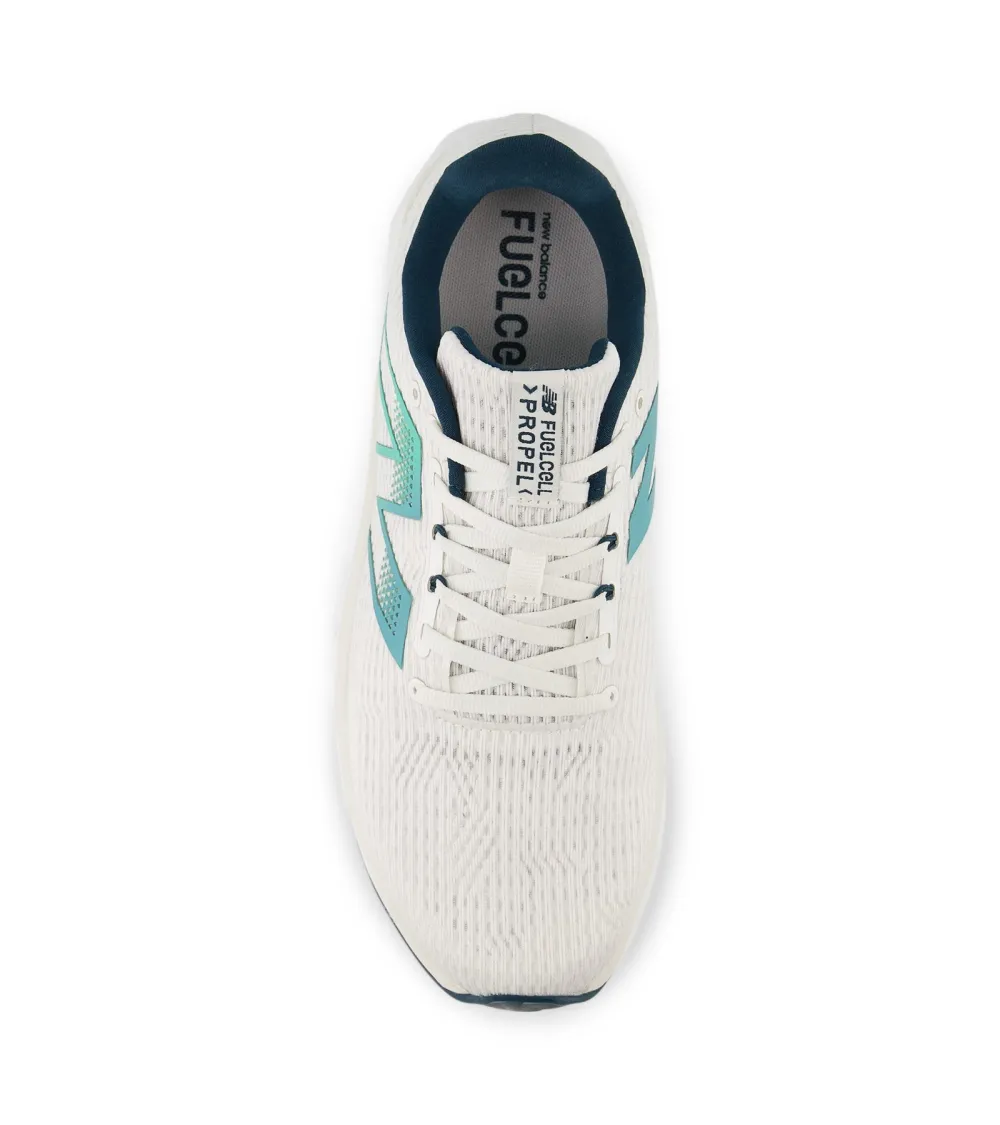 New Balance FuelCell Propel scarpe running
