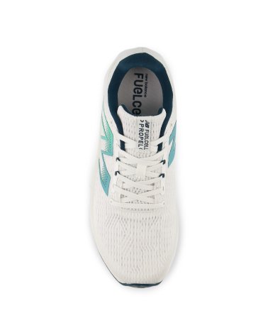 New Balance FuelCell Propel chaussures de course