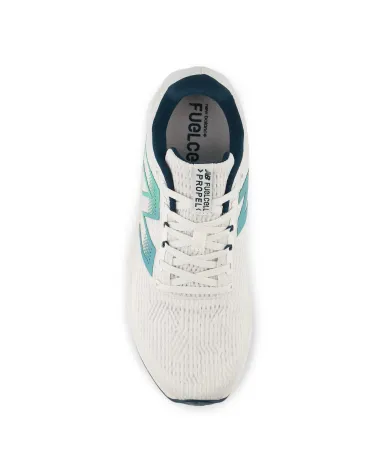 New Balance FuelCell Propel scarpe running