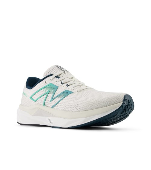 New Balance FuelCell Propel chaussures de course