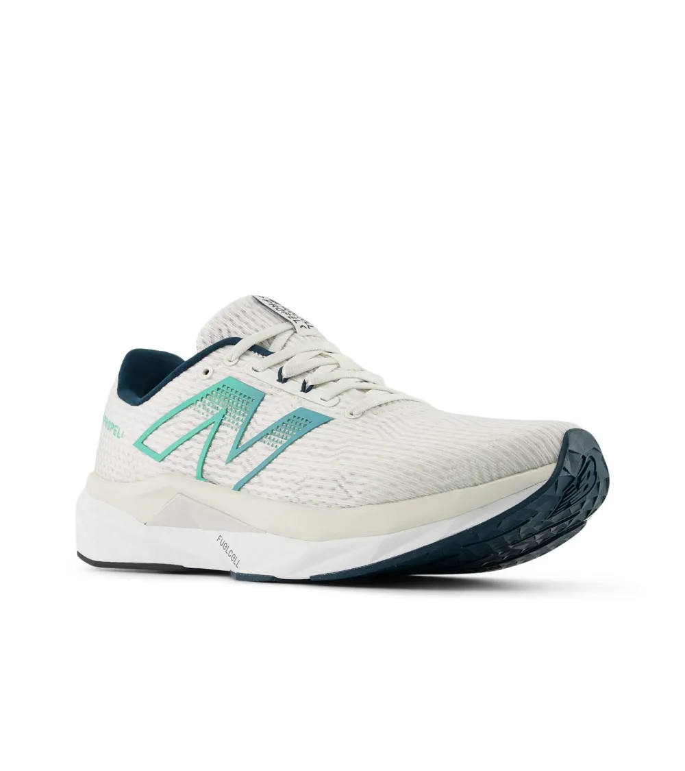 New Balance FuelCell Propel scarpe running