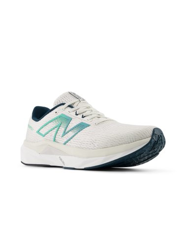 New Balance FuelCell Propel chaussures de course