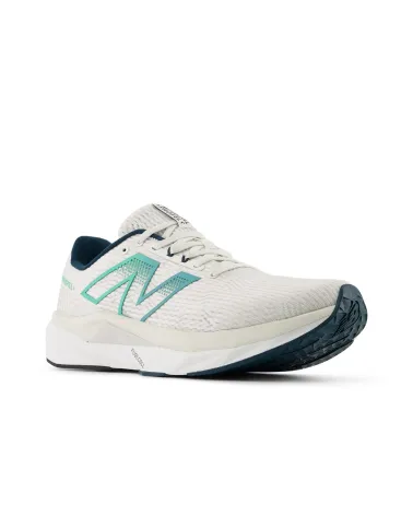 New Balance FuelCell Propel scarpe running