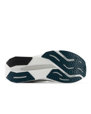 New Balance FuelCell Propel scarpe running