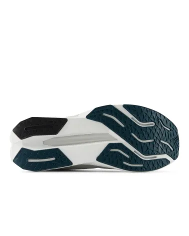 New Balance FuelCell Propel scarpe running