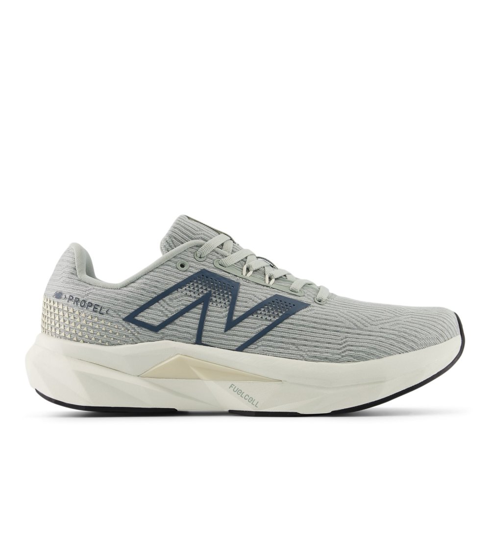 New Balance FuelCell Propel chaussures de course
