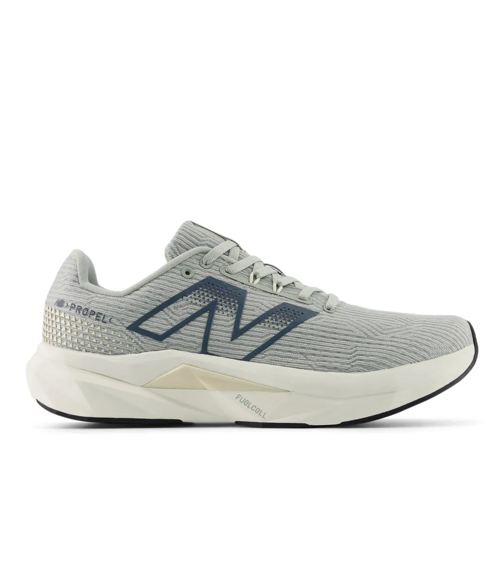 New Balance FuelCell Propel scarpe running