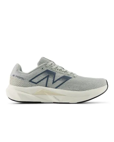 New Balance FuelCell Propel scarpe running