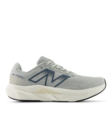 New Balance FuelCell Propel zapatillas running