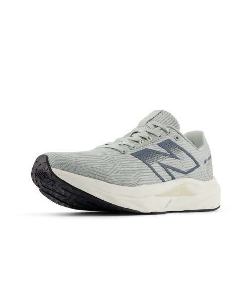 New Balance FuelCell Propel chaussures de course