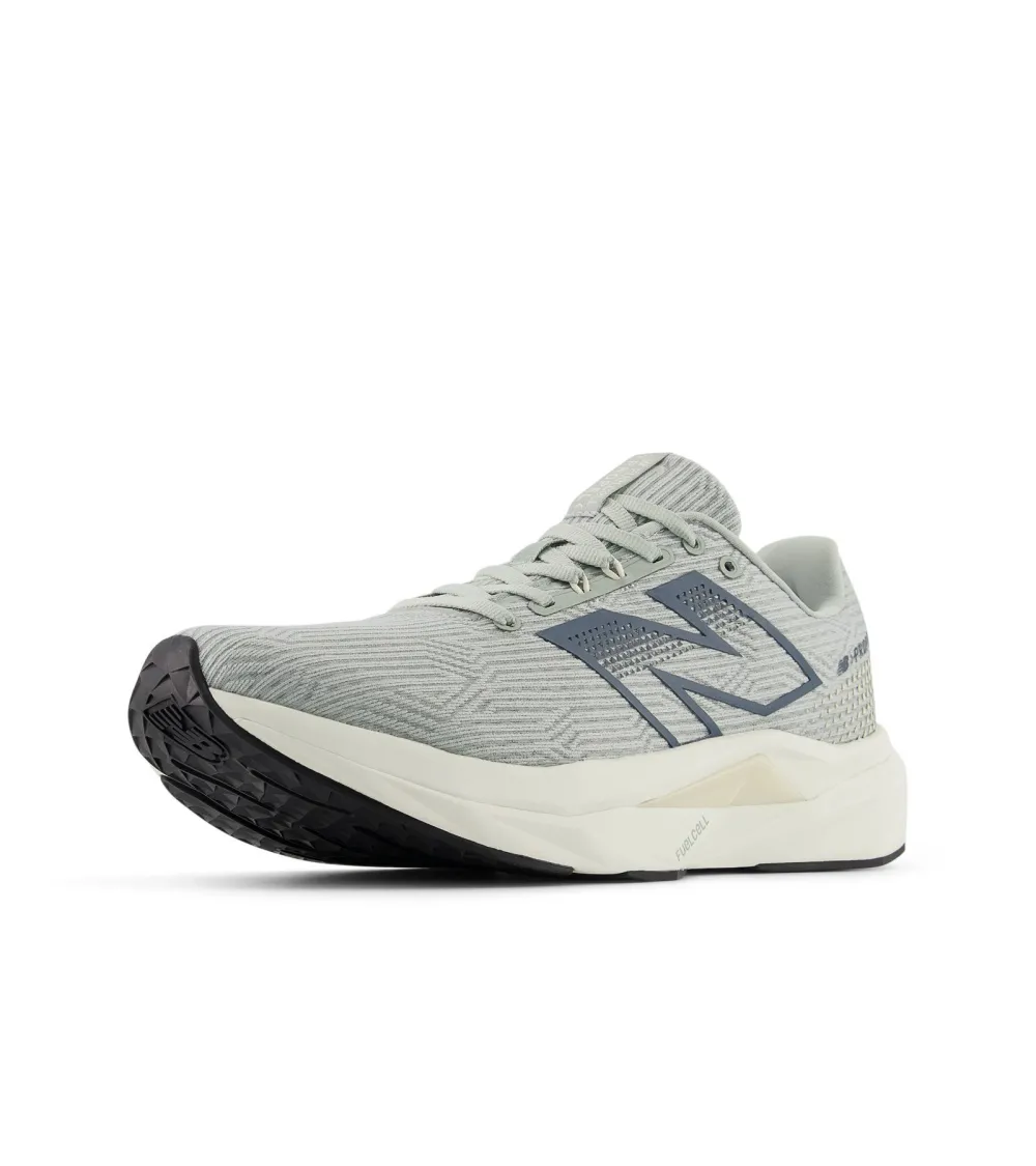 New Balance FuelCell Propel scarpe running